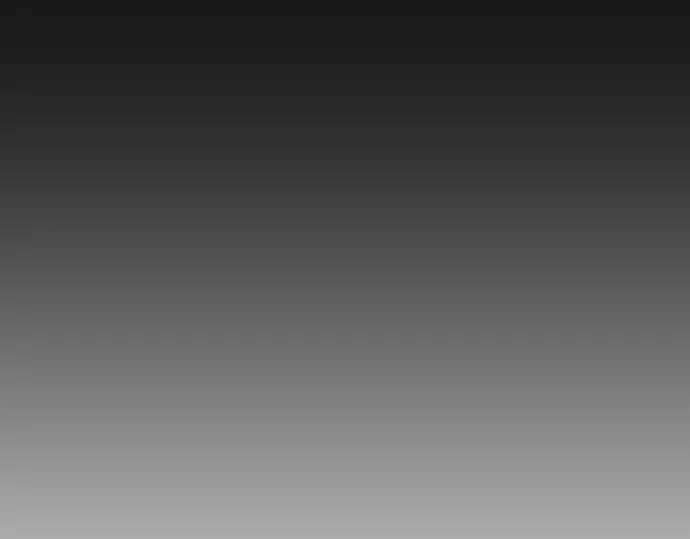第二季 第6话 第147页