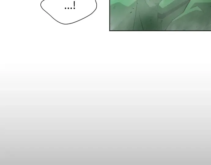 第二季 第6话 第153页