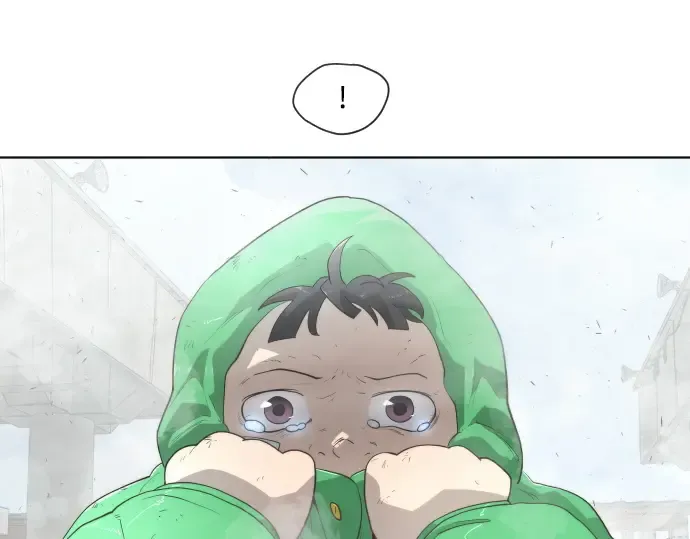 第二季 第6话 第157页