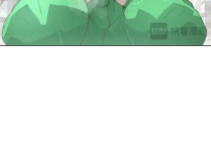 第二季 第6话 第158页
