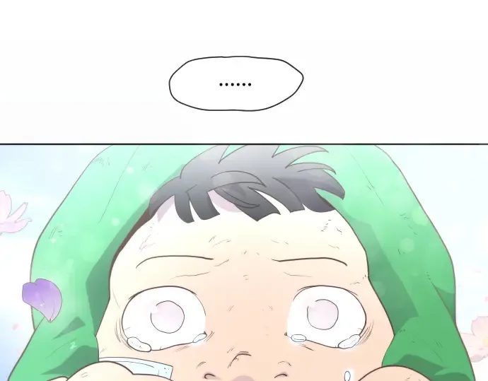 第二季 第6话 第159页