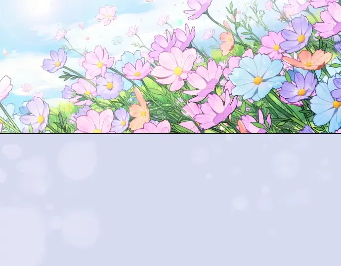 第二季 第6话 第162页