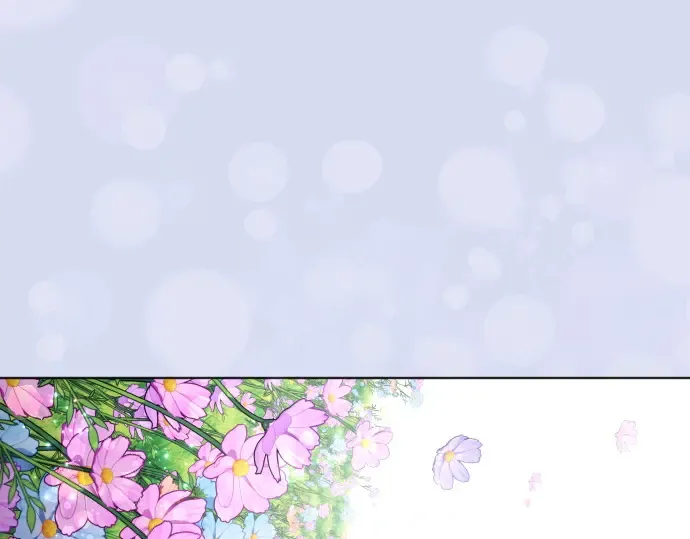 第二季 第6话 第163页