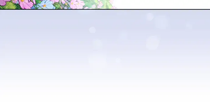 第二季 第6话 第166页
