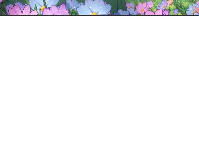 第二季 第6话 第169页
