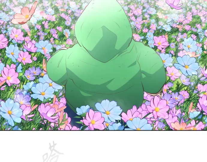 第二季 第6话 第171页