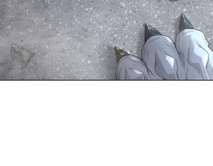 第二季 第6话 第177页