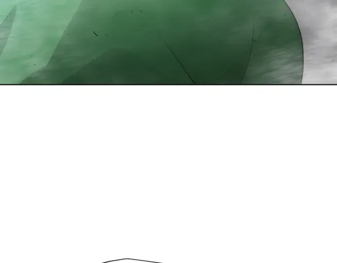 第二季 第6话 第181页