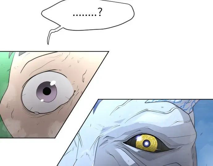 第二季 第6话 第182页
