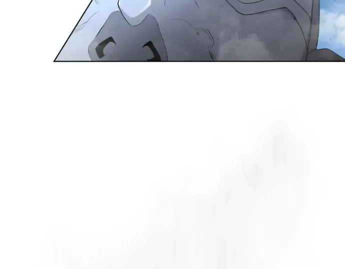 第二季 第6话 第183页