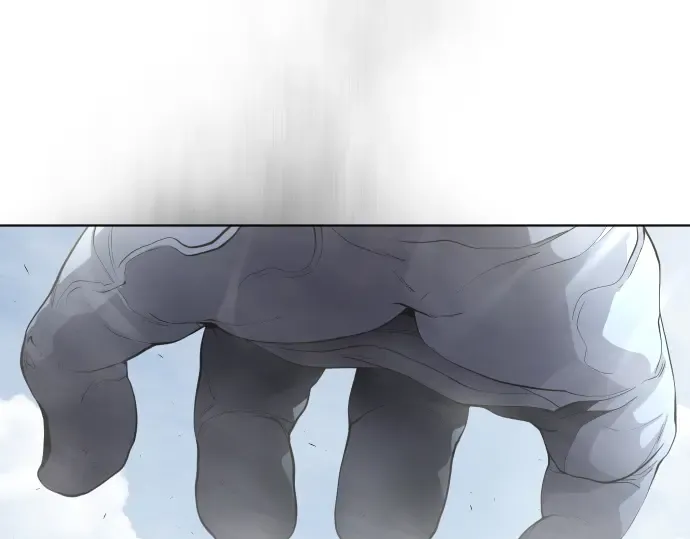 第二季 第6话 第187页
