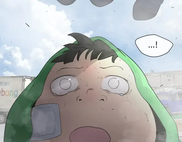 第二季 第6话 第188页