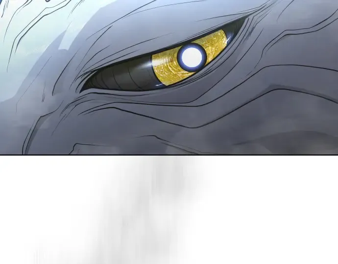 第二季 第6话 第190页