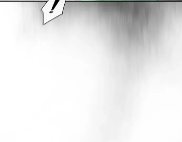 第二季 第6话 第194页