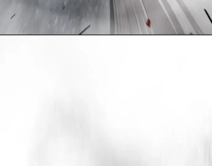 第二季 第6话 第197页