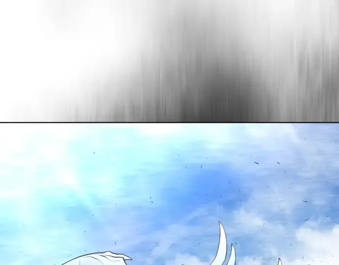 第二季 第6话 第198页