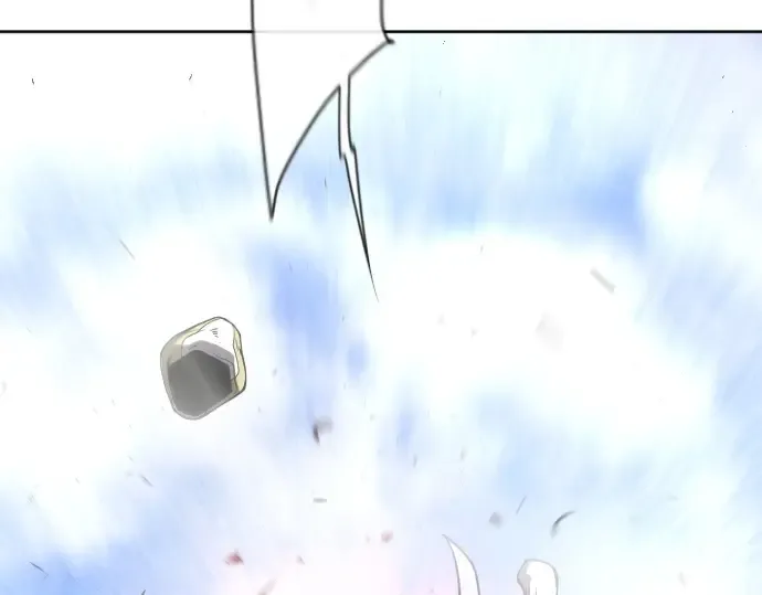 第二季 第6话 第207页