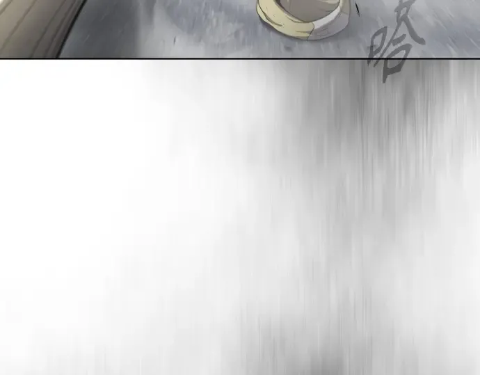 第二季 第6话 第213页