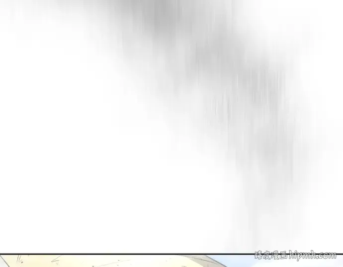 第二季 第6话 第216页