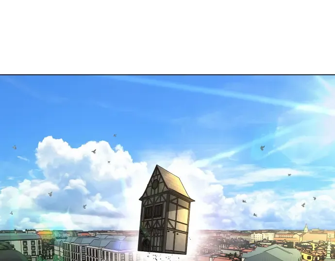第二季 第84话 第2页