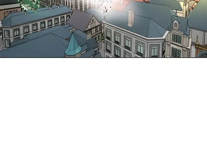 第二季 第84话 第3页