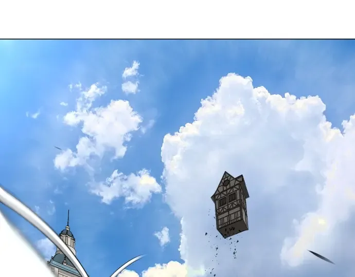 第二季 第84话 第5页