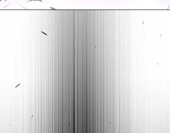 第二季 第84话 第13页