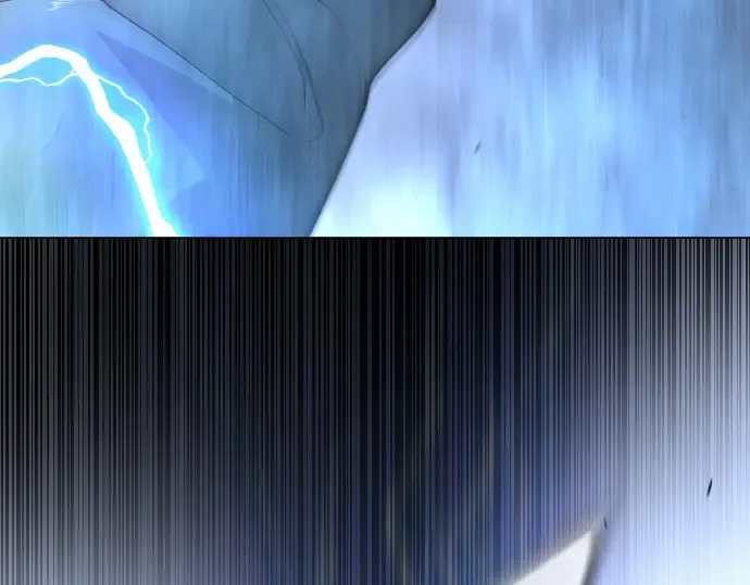 第二季 第84话 第17页