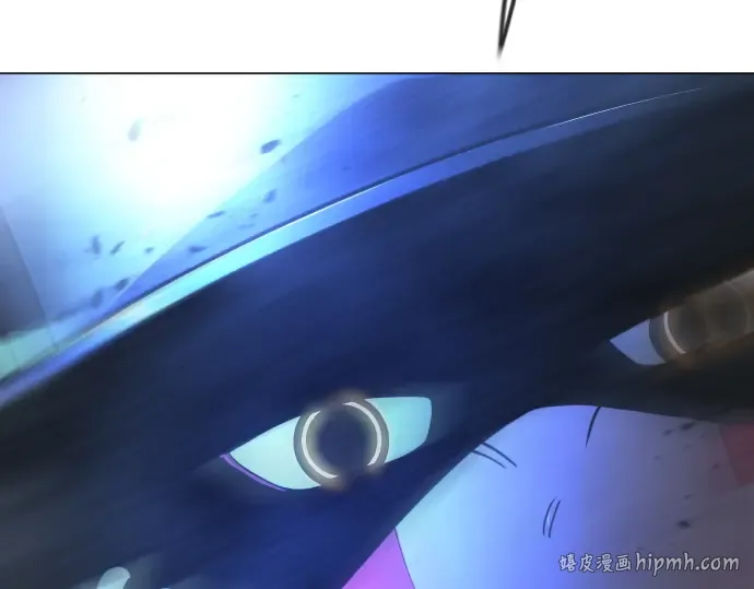 第二季 第84话 第24页