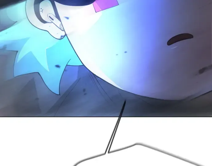 第二季 第84话 第25页