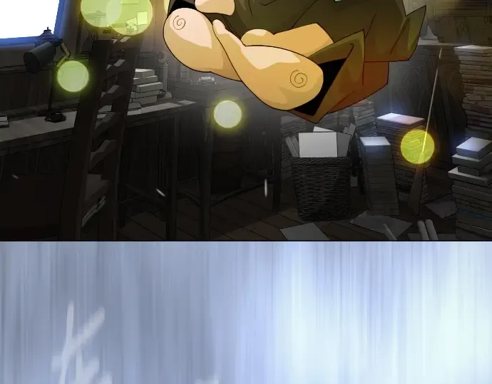 第二季 第84话 第34页