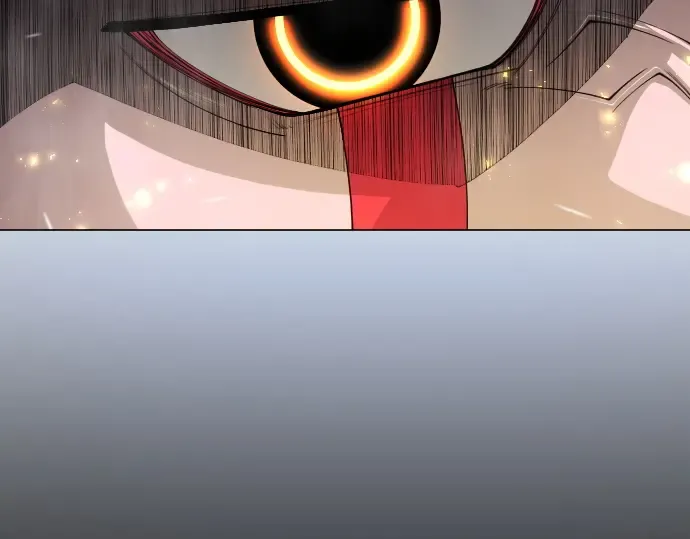 第二季 第84话 第37页