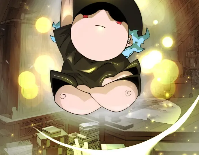 第二季 第84话 第45页