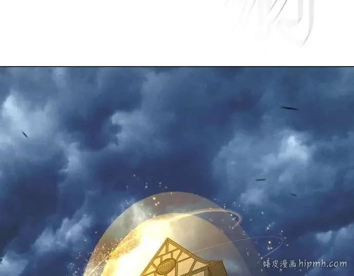 第二季 第84话 第48页