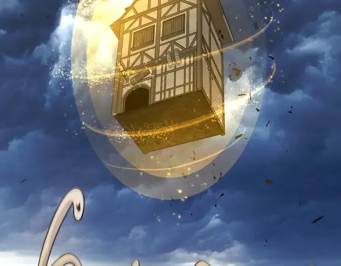 第二季 第84话 第49页