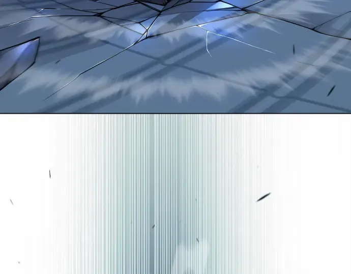 第二季 第84话 第62页