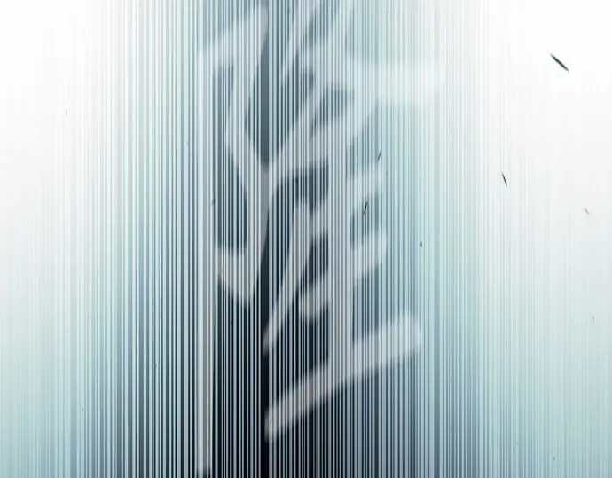 第二季 第84话 第63页