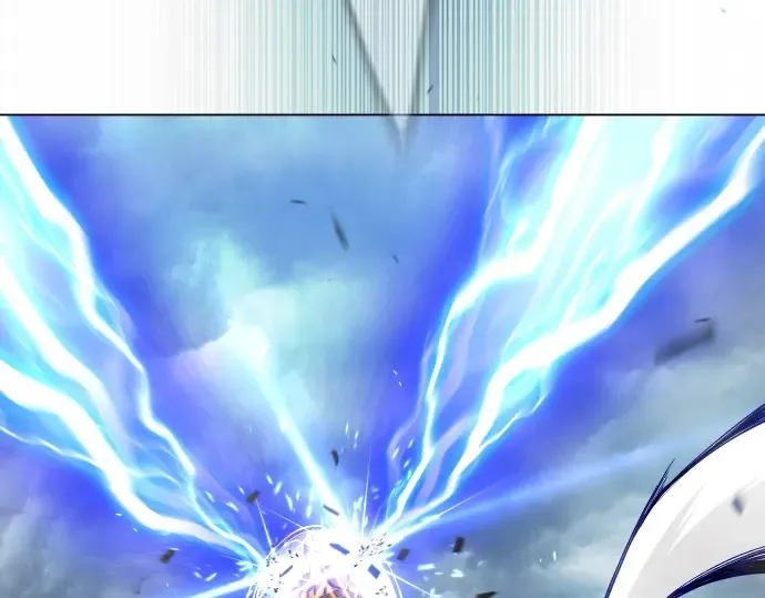 第二季 第84话 第69页