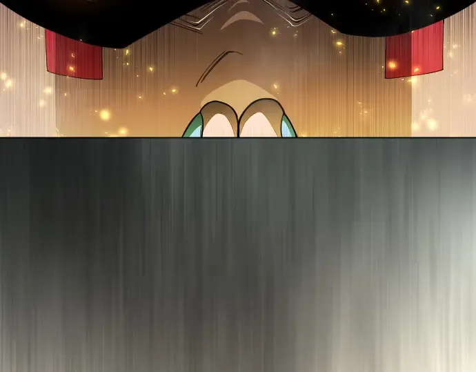 第二季 第84话 第78页