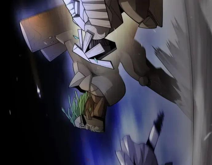 第二季 第84话 第83页