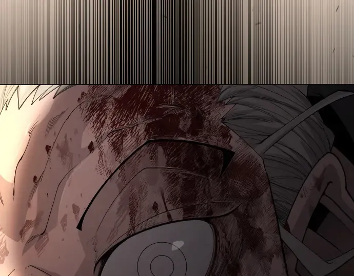 第二季 第84话 第94页