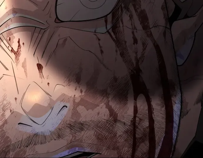 第二季 第84话 第95页
