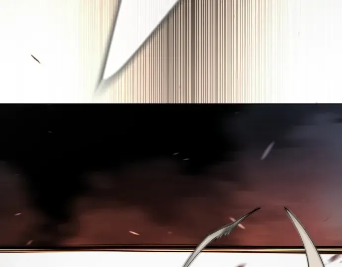 第二季 第84话 第97页