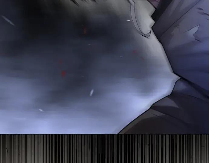 第二季 第84话 第99页