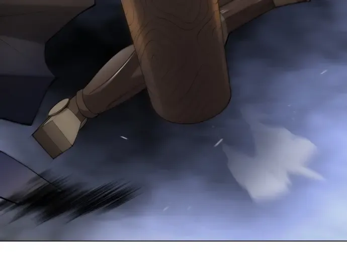 第二季 第84话 第103页