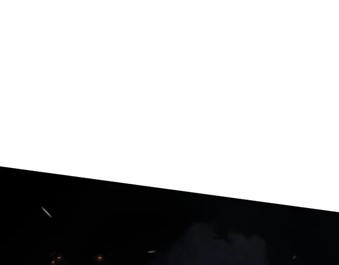 第二季 第84话 第115页