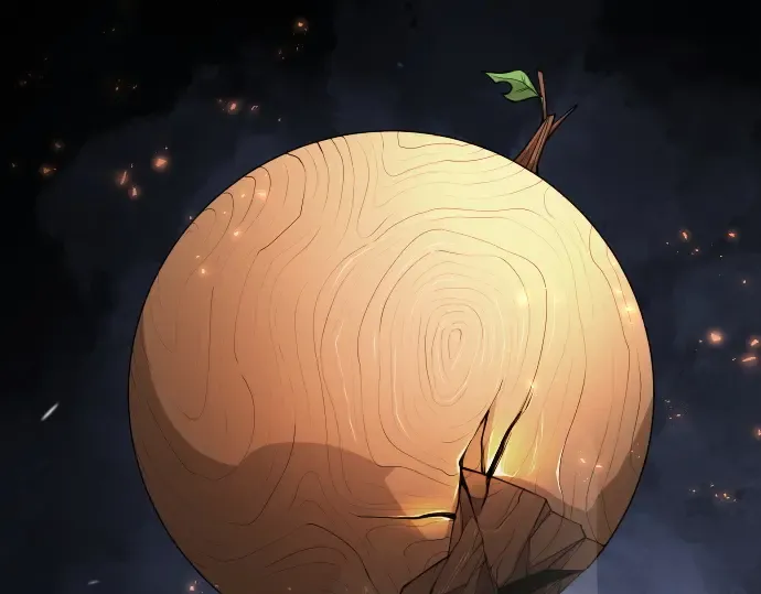 第二季 第84话 第116页