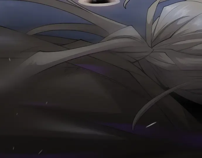 第二季 第84话 第121页