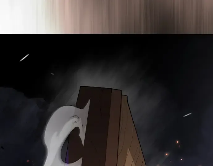 第二季 第84话 第129页