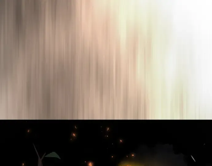 第二季 第84话 第133页